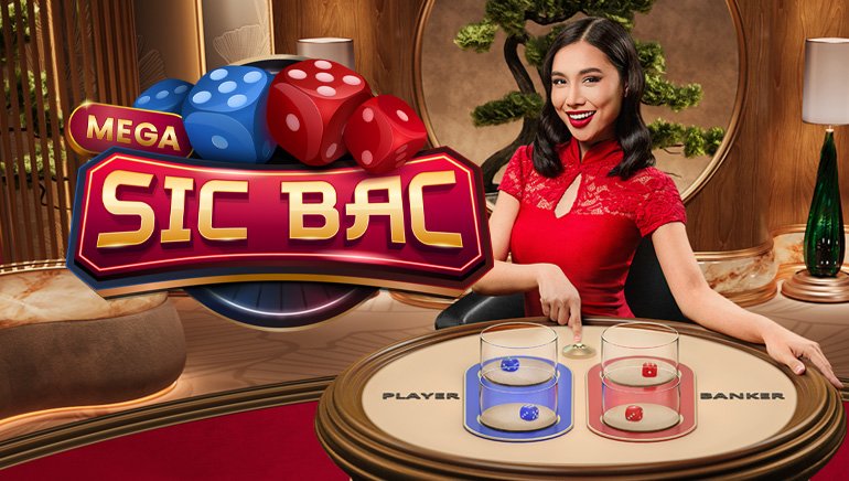 xoplay Philippines gaming platform hero banner showing sports and casino entertainment