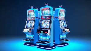 xoplay VIP programme tiers and exclusive member rewards for Philippines players
