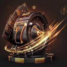 Basketball and football sports betting section on xoplay Philippines platform