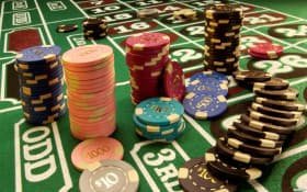 xoplay sports betting interface showing live markets for Filipino players