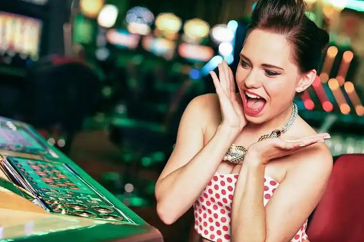 Mobile phone showing xoplay platform interface optimised for Philippines players
