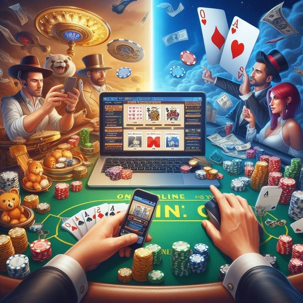 xoplay platform overview showing sports betting and casino-style games for Filipino players