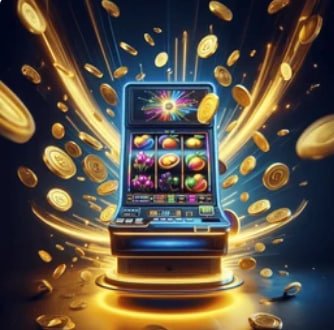 Casino-style games and virtual entertainment lobby on xoplay
